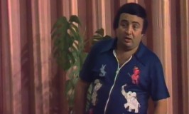 يونس شلبي