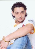 عبدالحليم