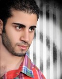احمد دياب