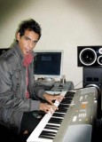 محمد علام