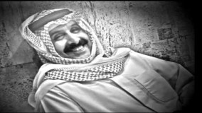 حبيب الدويلة