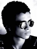 اسلام احمد