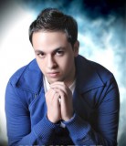 محمد محى الدين
