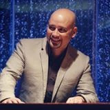 محمد ناصف