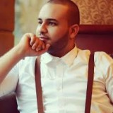هشام نصار