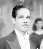 ابراهيم حموده