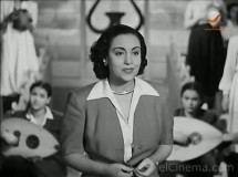 احلام المصرية