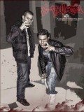 اكس رولز - Xrulez