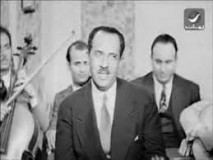 عزيز عثمان