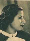 عائشه حسن