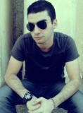 كريم محمد