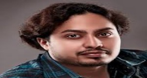 صابر مداح