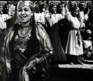 امال حسين