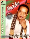 بيومي المرجاوي
