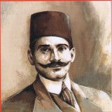 عبدالحي حلمي
