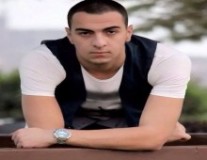خالد فتوح