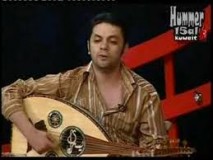 يسري شريف
