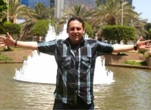 حسام حسن عبدالفتاح