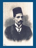 محمود حمدي البولاقي