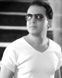 هاني المصري