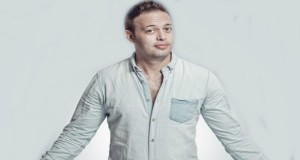 عمرو جبيلي