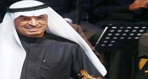 مصطفى احمد 