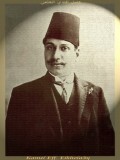 كامل الخلعي