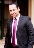 احمد الفولي