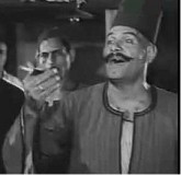 سيد درويش الطنطاوي