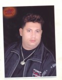 حاتم ابراهيم