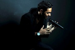 احمد الشاعر المصري