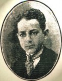 محمد افندي صادق