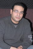 محمد نعيم