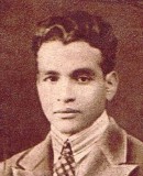 محمد بخيت