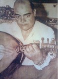 احمد صدقي