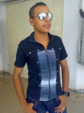 احمد عادل