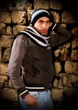 حماده الشاعر
