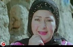ليلي جمال