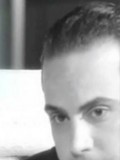عاصم غنيم