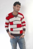 عمر هاشم