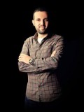 احمد جانو