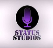 ستاتيوس استديوز