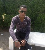 دي جي عبدالهادي عبدالمجيد