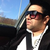 دي جي فيرساتشي - Dj Versace Vee