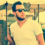 فهد حسن