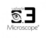 ميكروسكوب