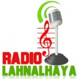 راديو لحن الحياه