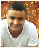 احمد رمزي