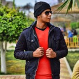 ام سي كين - Mc Keen