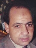 حمدي حماده
